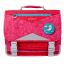 Samsonite,  , ch1.000.004